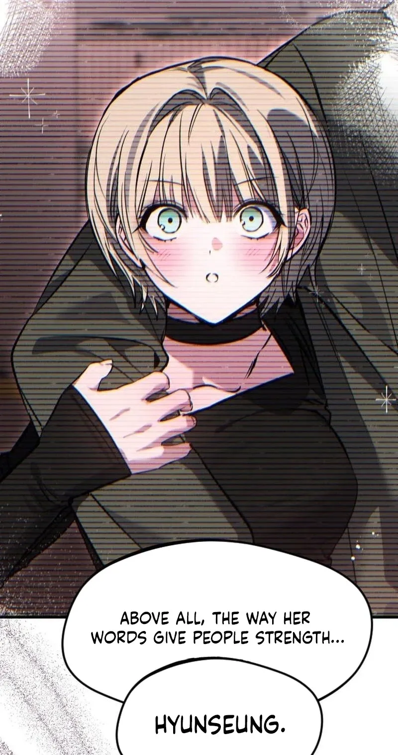 Error d echo Chapter 9 page 99 - 