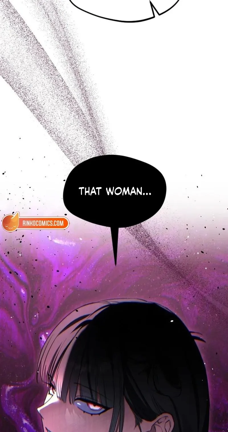 Error d echo Chapter 9 page 100 - 