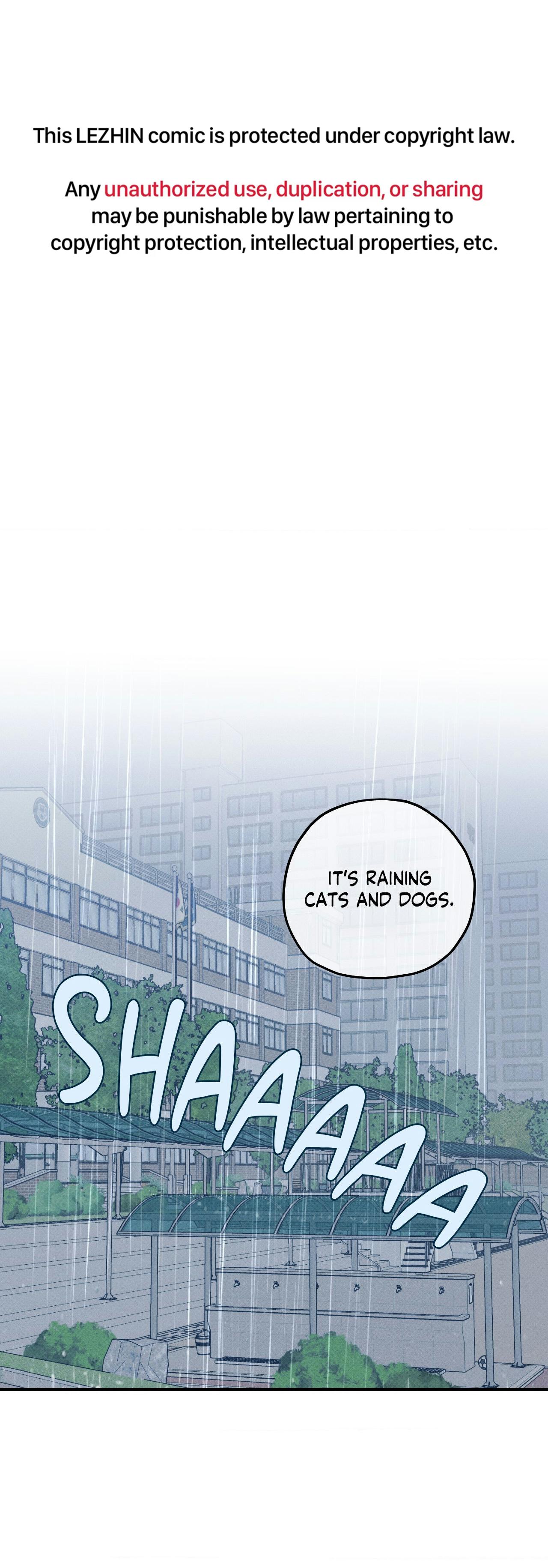 Error Detected Chapter 43.1 page 2 - 