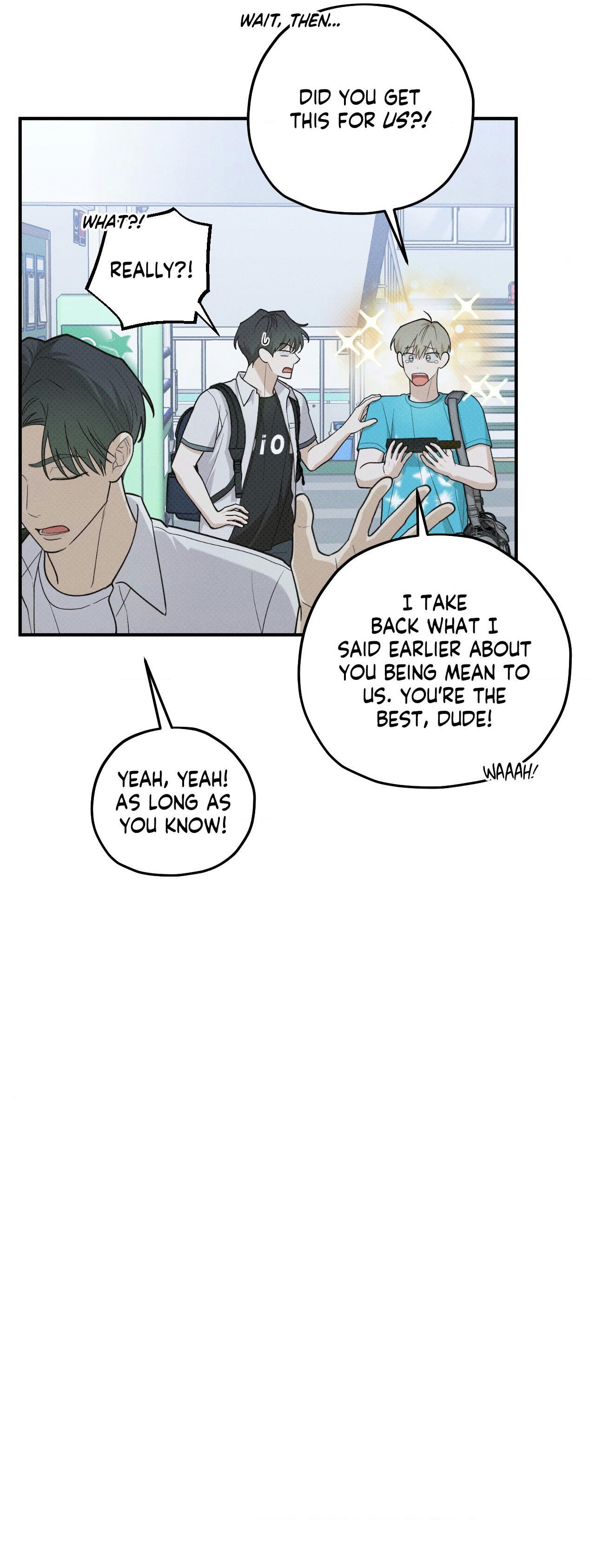 Error Detected Chapter 43.1 page 12 - 