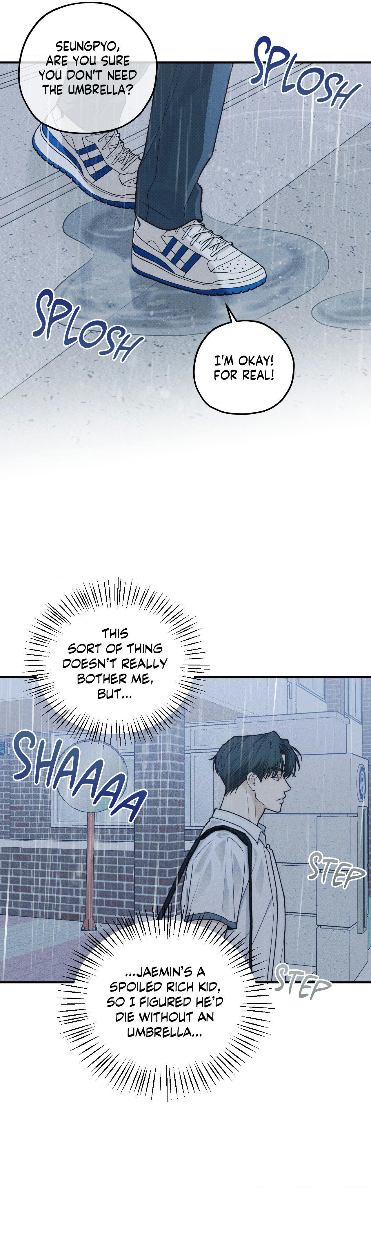 Error Detected Chapter 43.1 page 13 - 