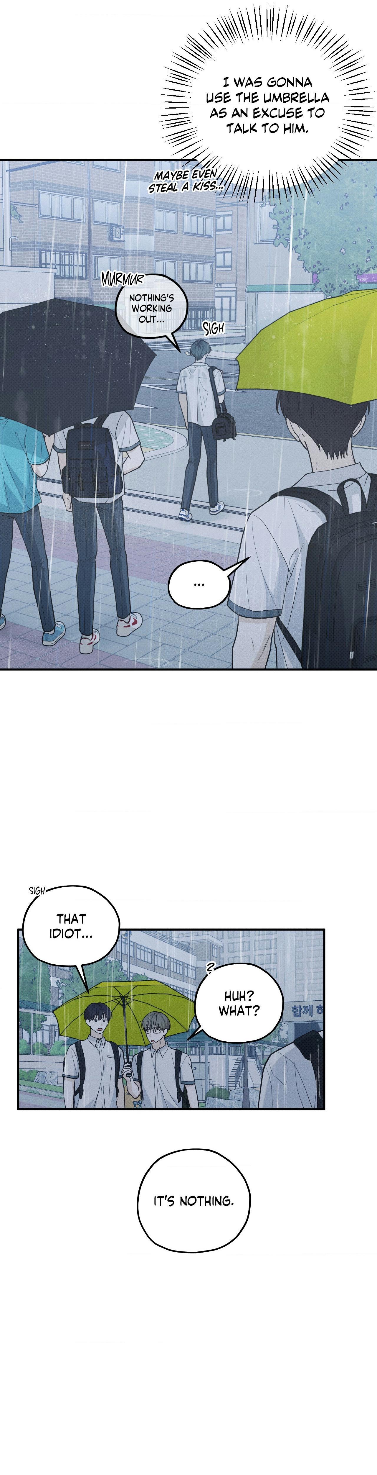 Error Detected Chapter 43.1 page 14 - 
