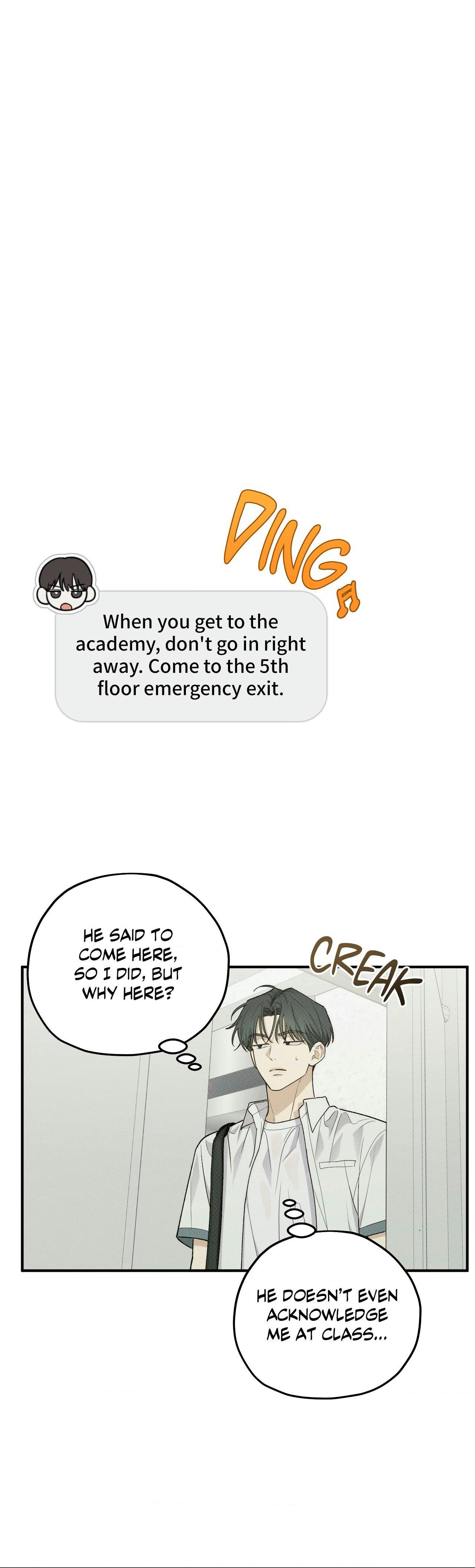 Error Detected Chapter 43.1 page 15 - 