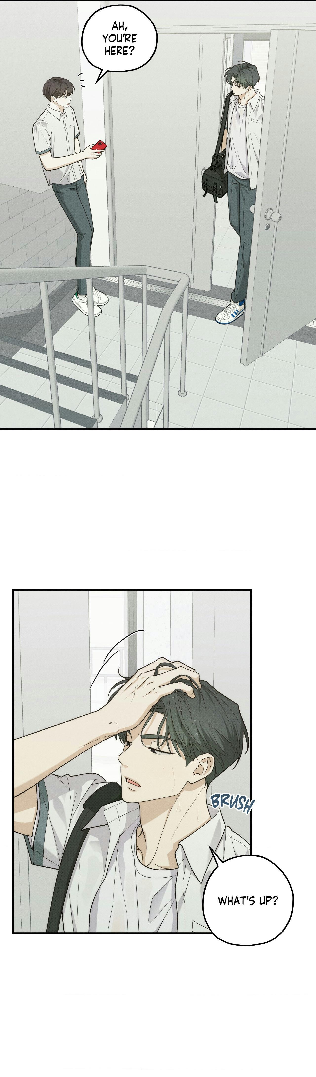 Error Detected Chapter 43.1 page 16 - 
