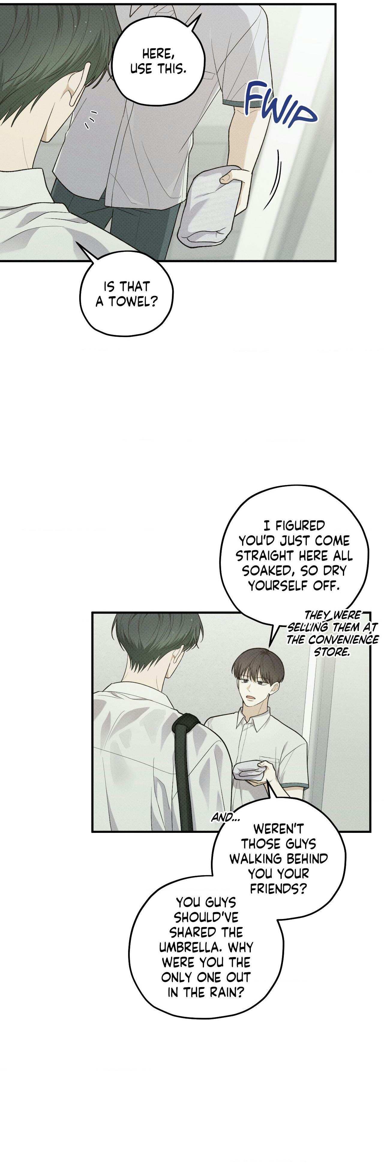 Error Detected Chapter 43.1 page 17 - 
