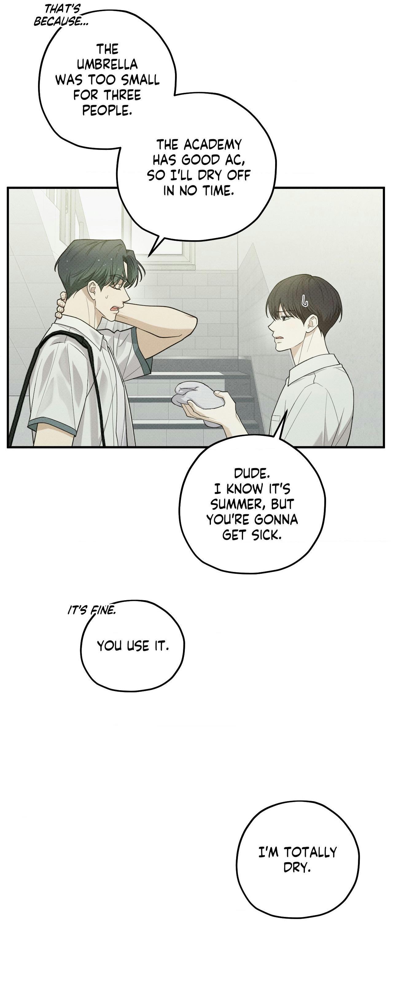 Error Detected Chapter 43.1 page 18 - 