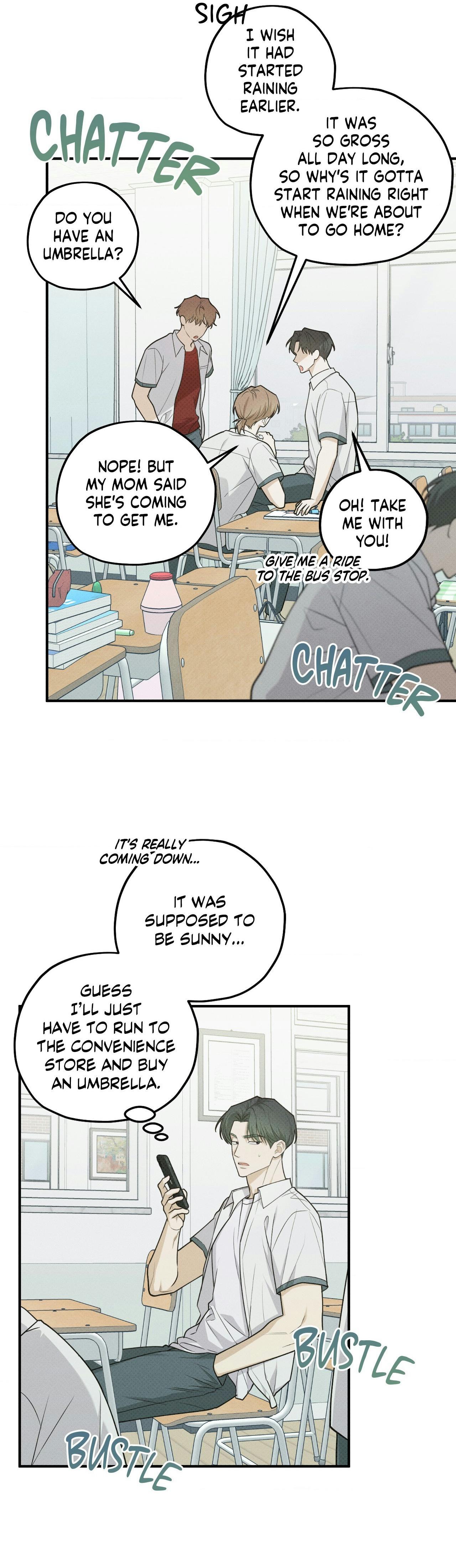 Error Detected Chapter 43.1 page 3 - 