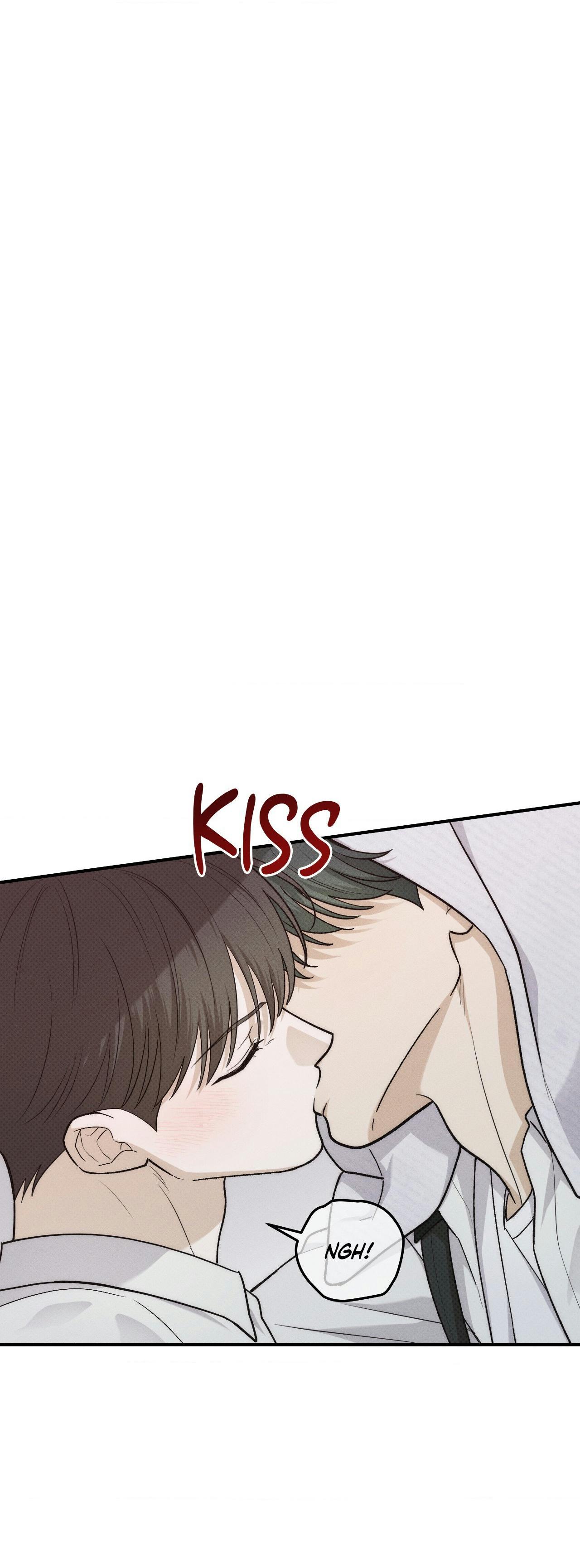 Error Detected Chapter 43.1 page 24 - 