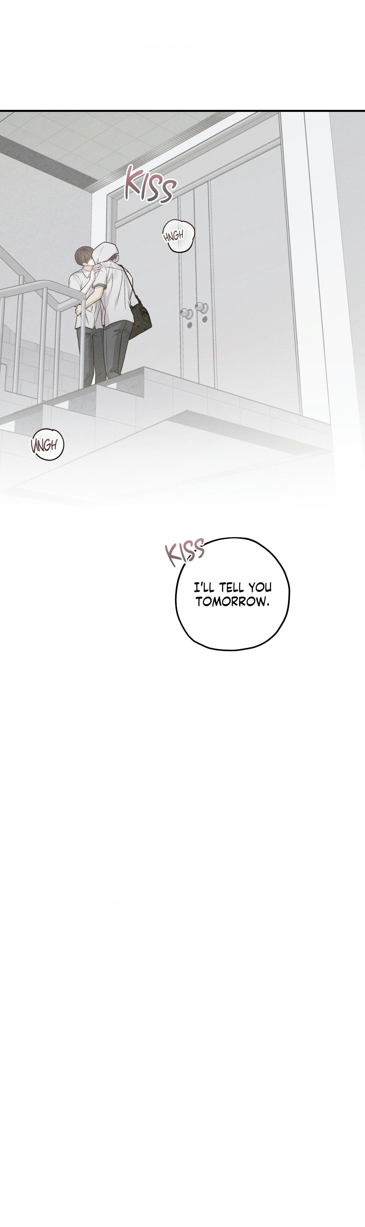 Error Detected Chapter 43.1 page 26 - 