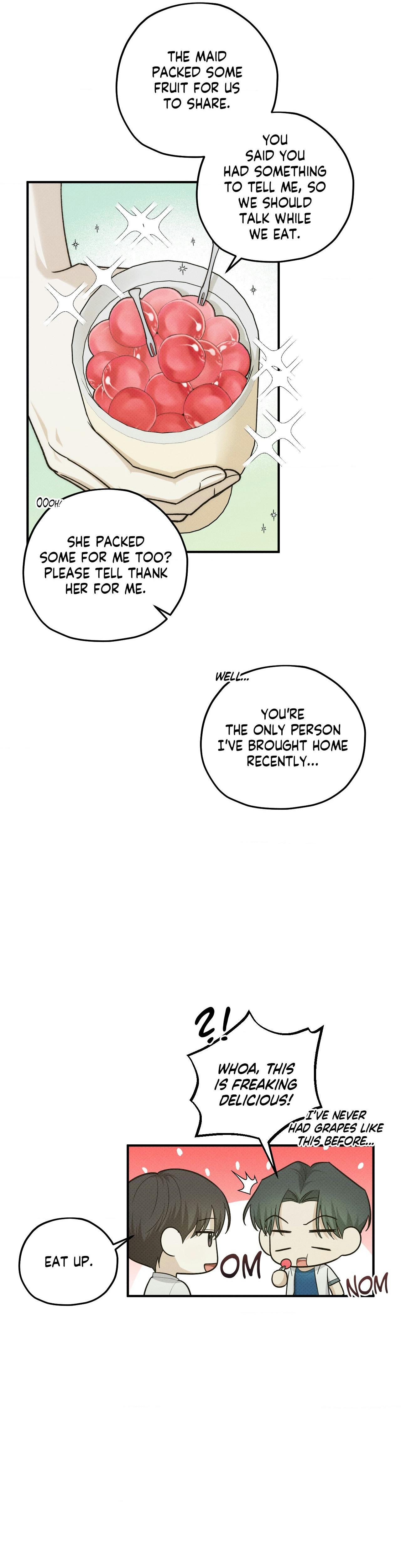Error Detected Chapter 43.1 page 30 - 