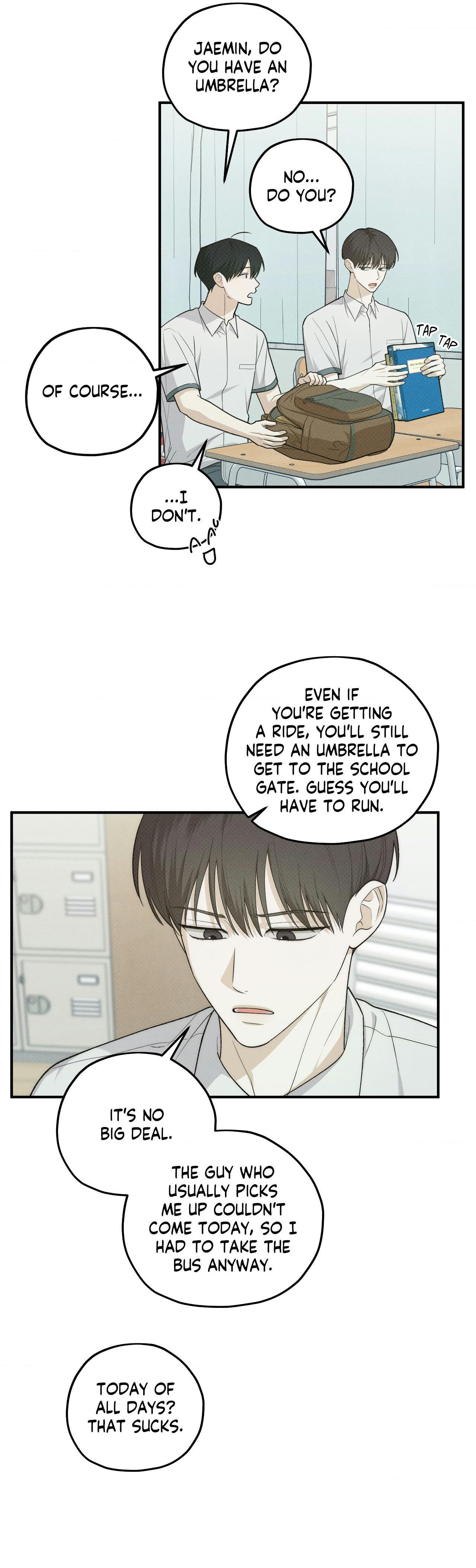 Error Detected Chapter 43.1 page 4 - 