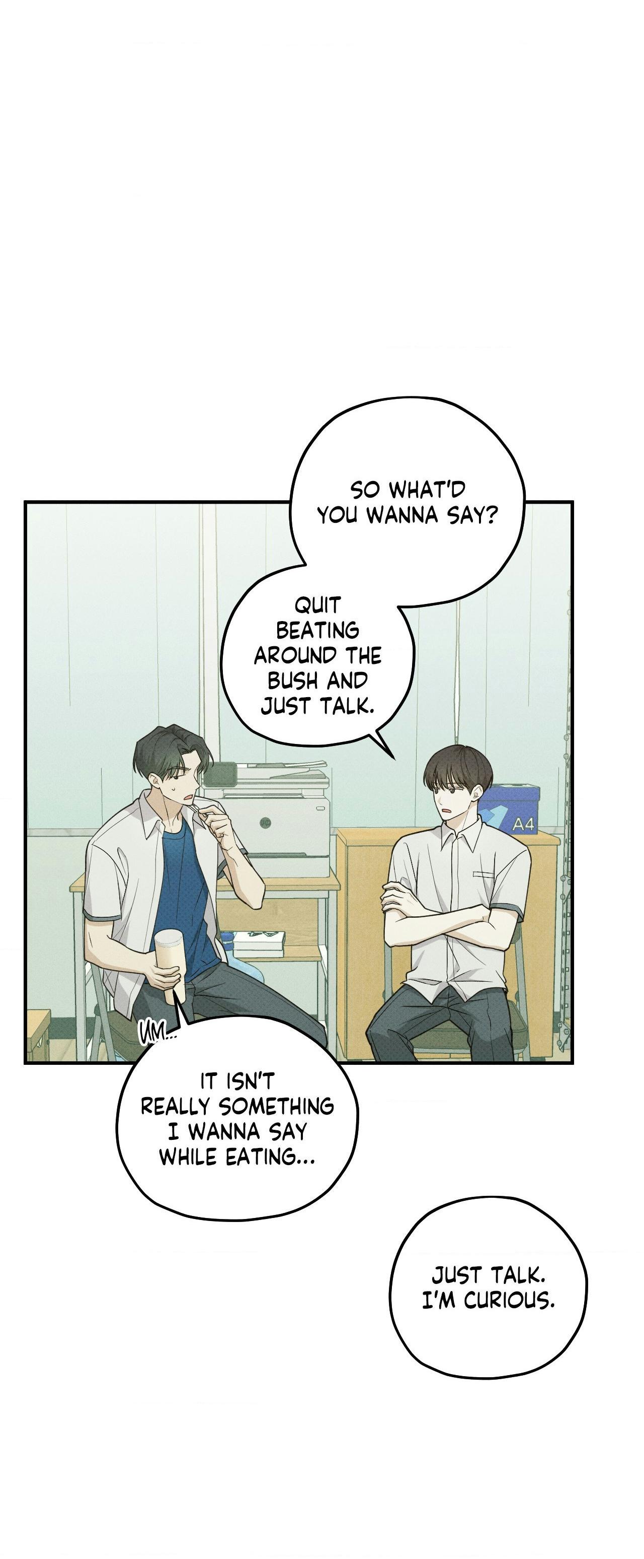 Error Detected Chapter 43.1 page 31 - 