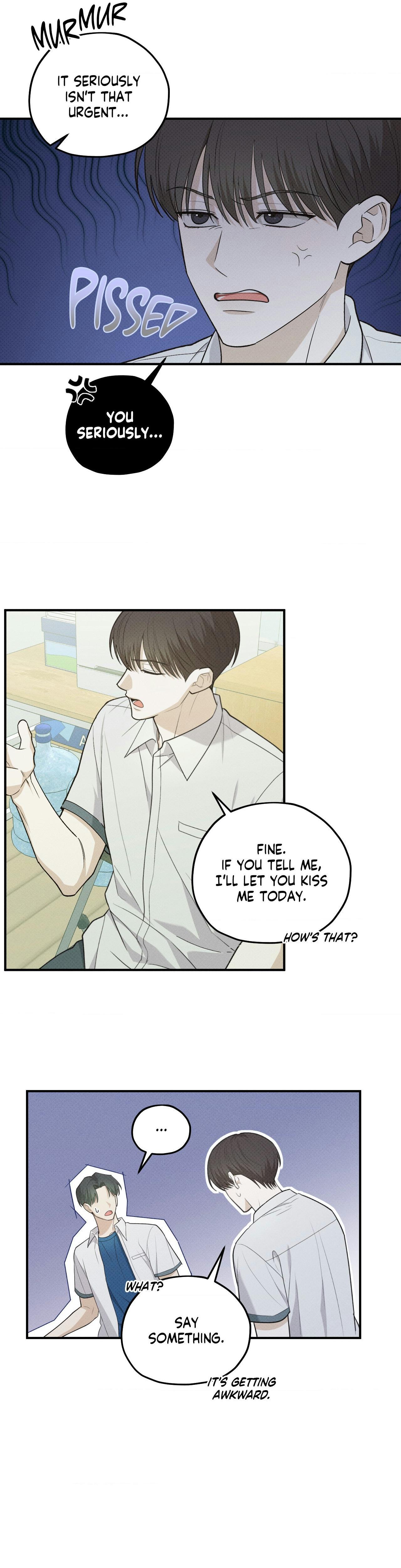 Error Detected Chapter 43.1 page 33 - 