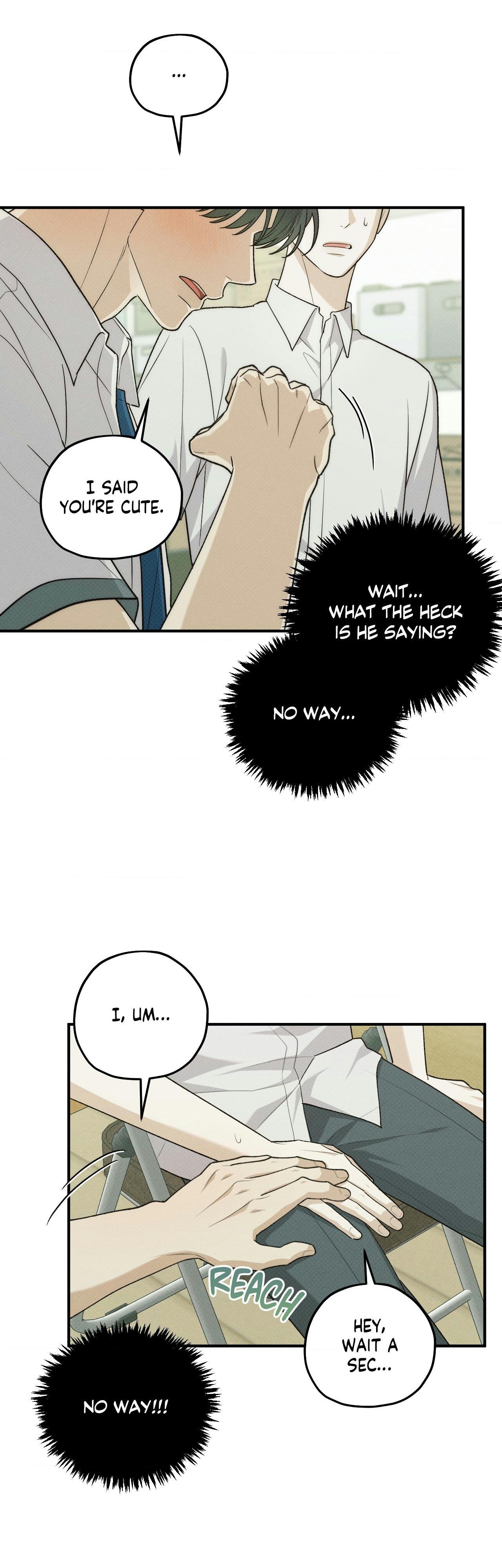 Error Detected Chapter 43.1 page 35 - 
