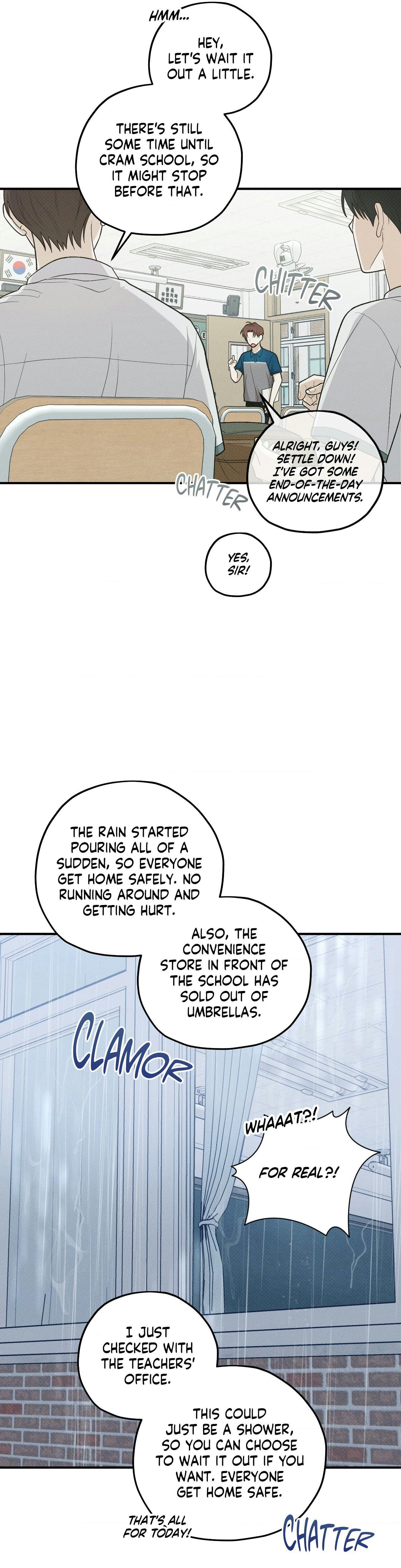 Error Detected Chapter 43.1 page 5 - 