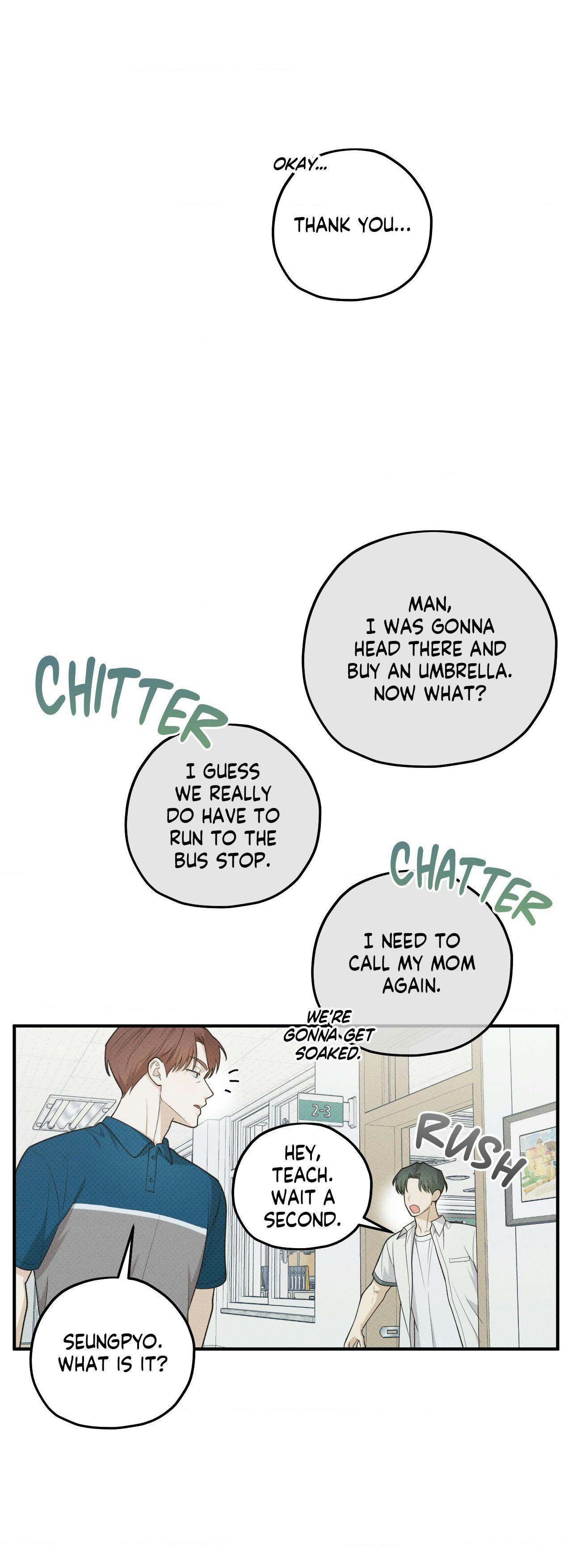 Error Detected Chapter 43.1 page 6 - 