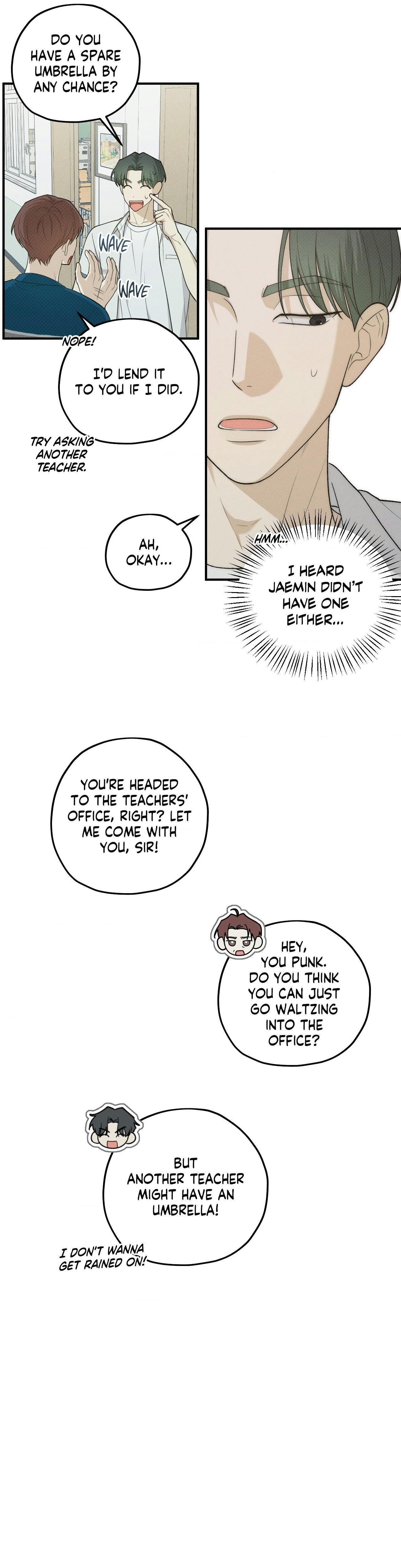 Error Detected Chapter 43.1 page 7 - 