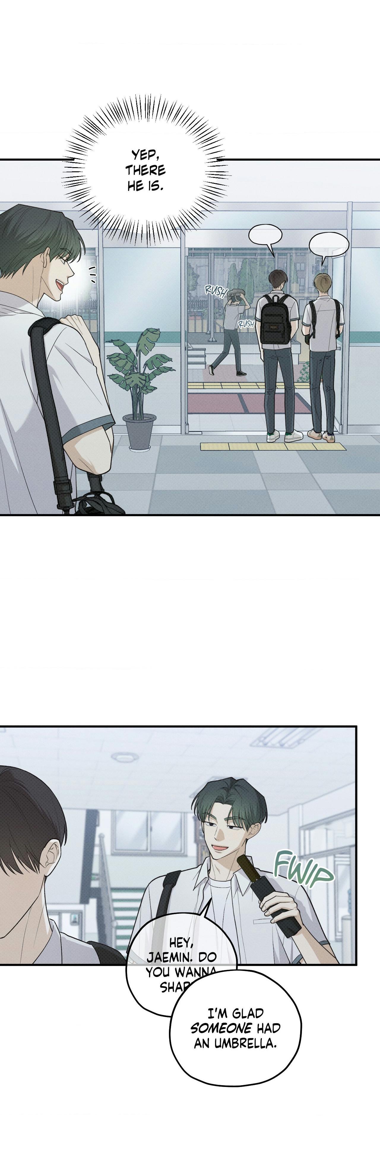 Error Detected Chapter 43.1 page 9 - 