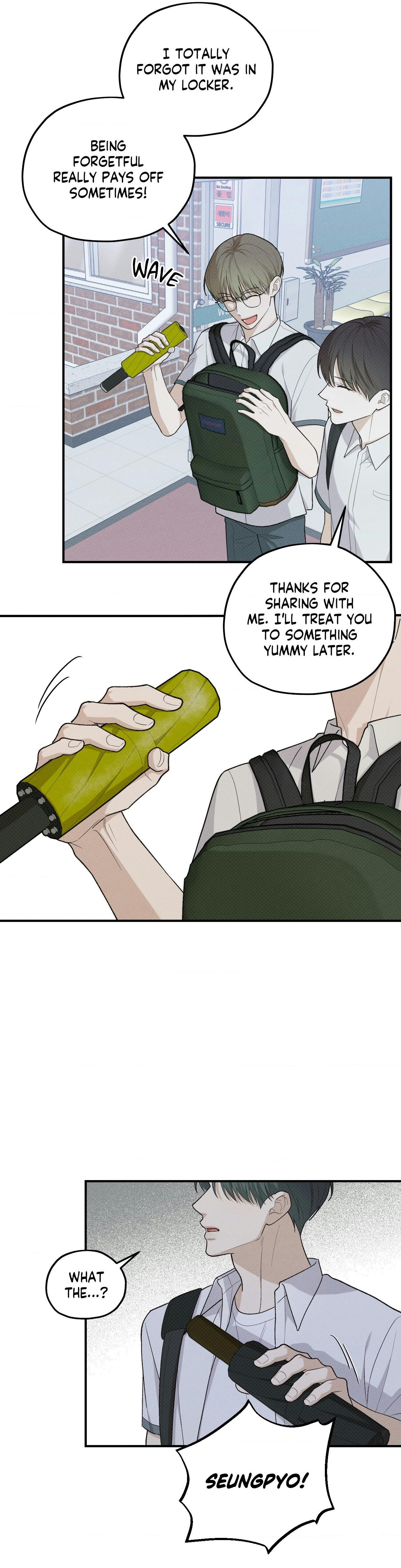Error Detected Chapter 43.1 page 10 - 