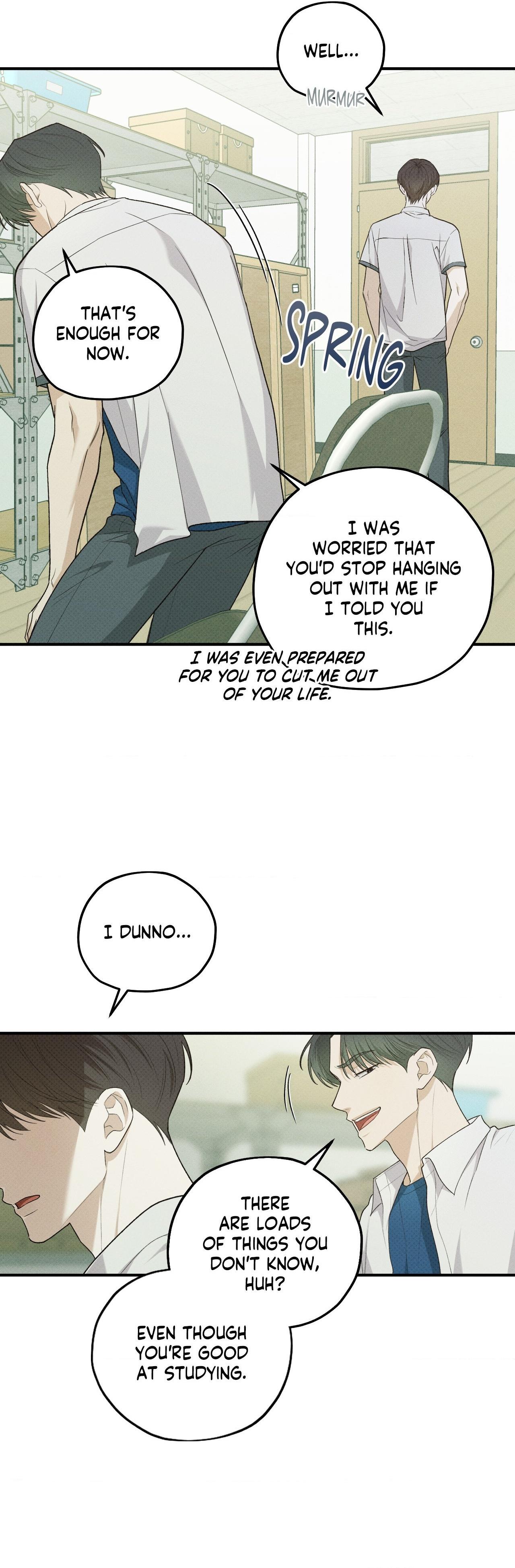 Error Detected Chapter 43.2 page 12 - 
