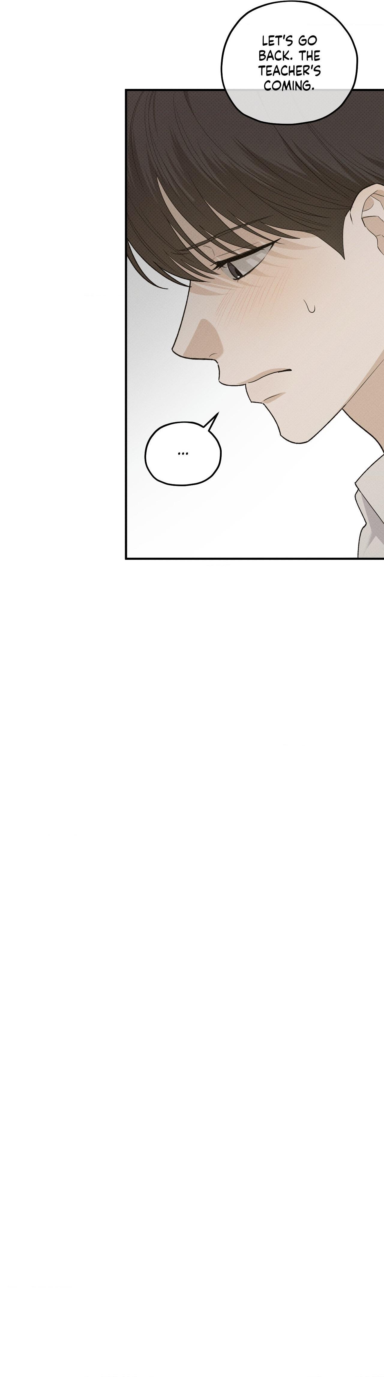 Error Detected Chapter 43.2 page 13 - 