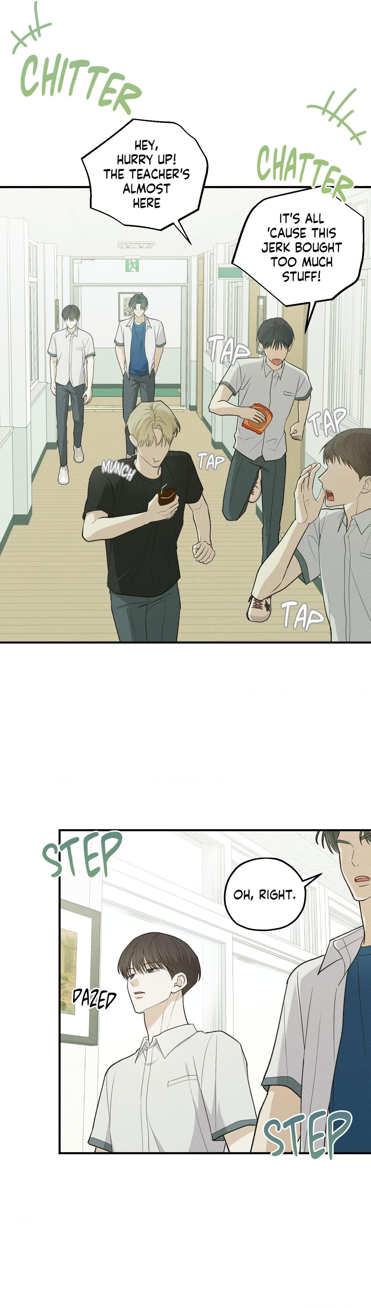 Error Detected Chapter 43.2 page 14 - 