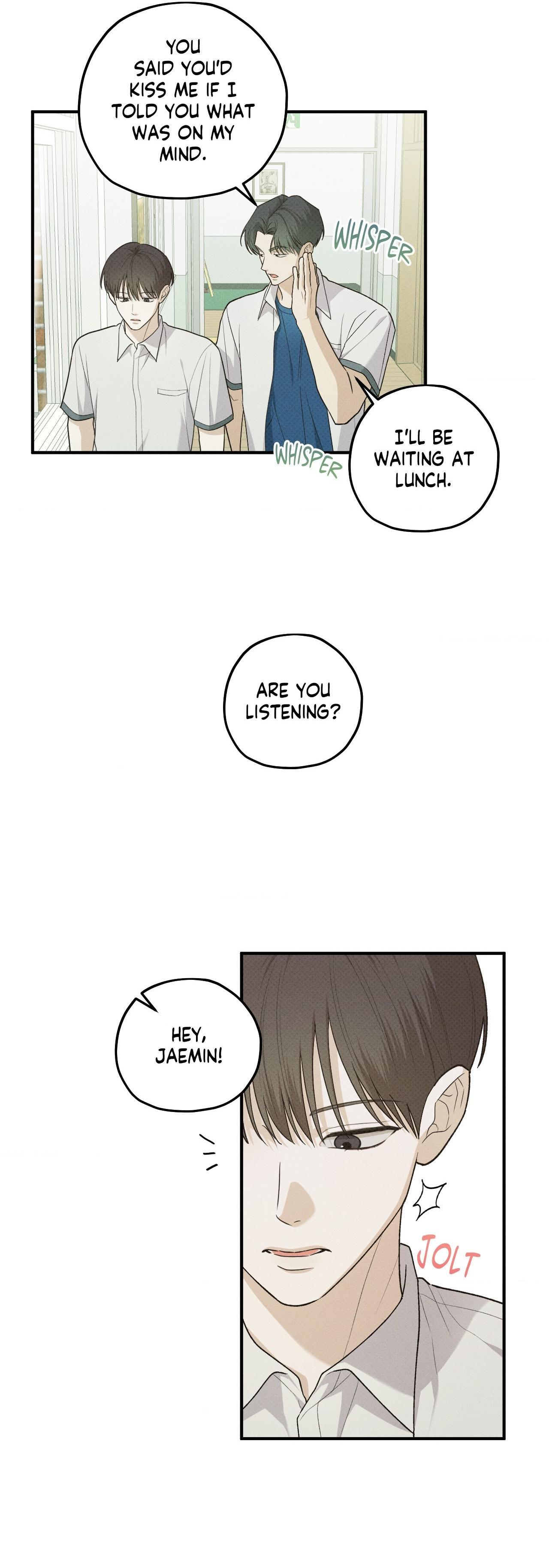 Error Detected Chapter 43.2 page 15 - 