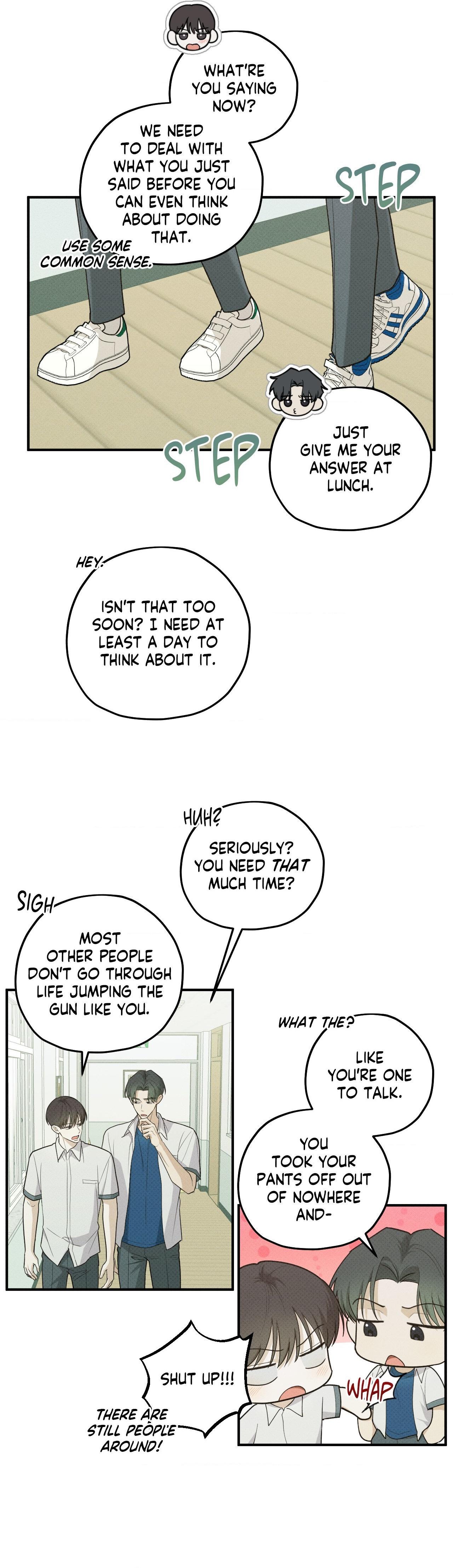Error Detected Chapter 43.2 page 16 - 
