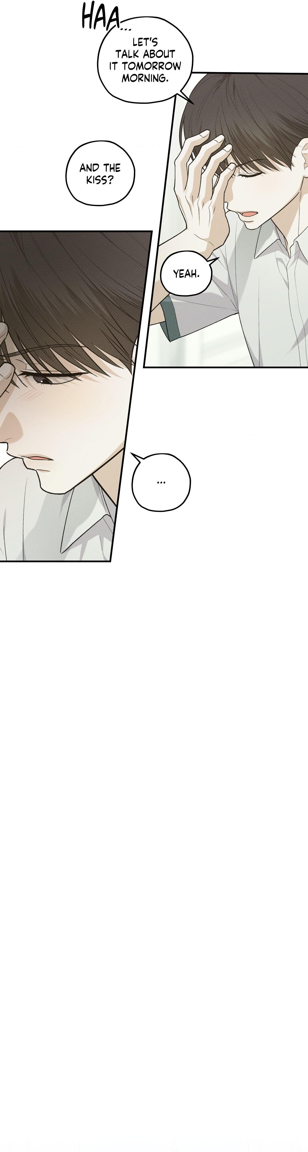 Error Detected Chapter 43.2 page 17 - 