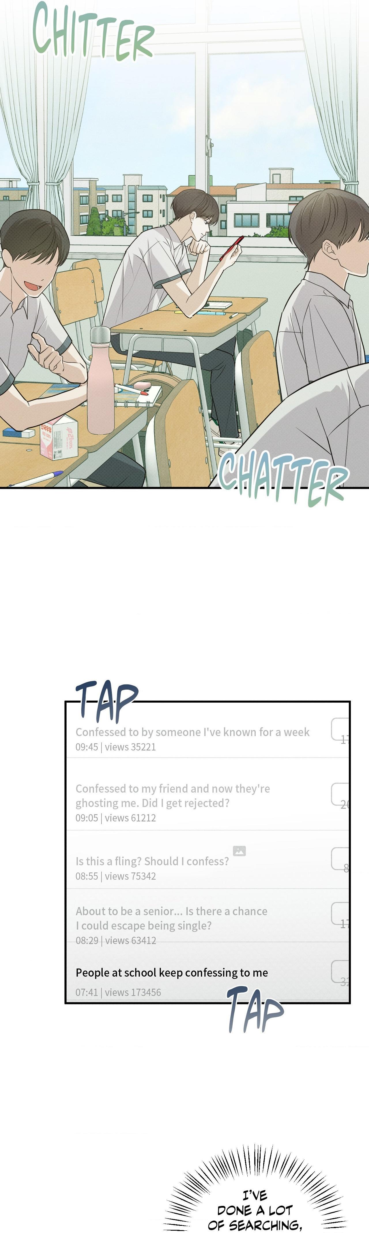 Error Detected Chapter 43.2 page 18 - 