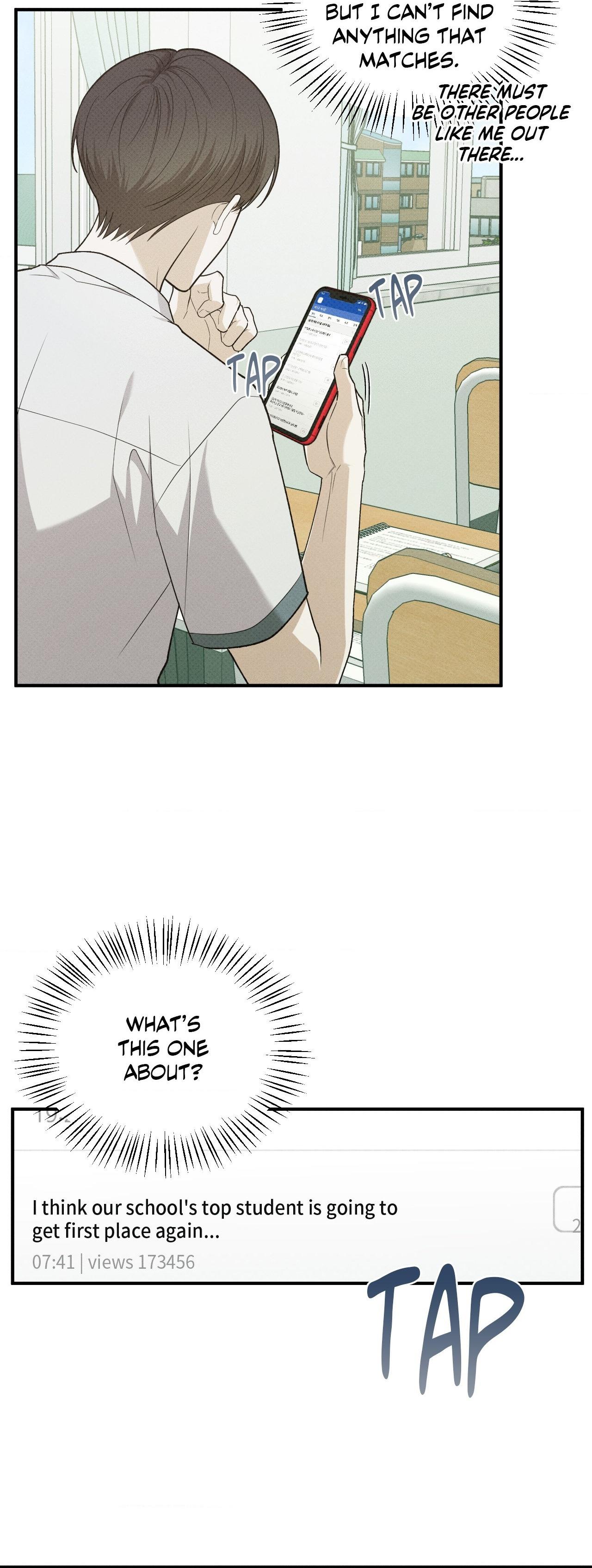 Error Detected Chapter 43.2 page 19 - 