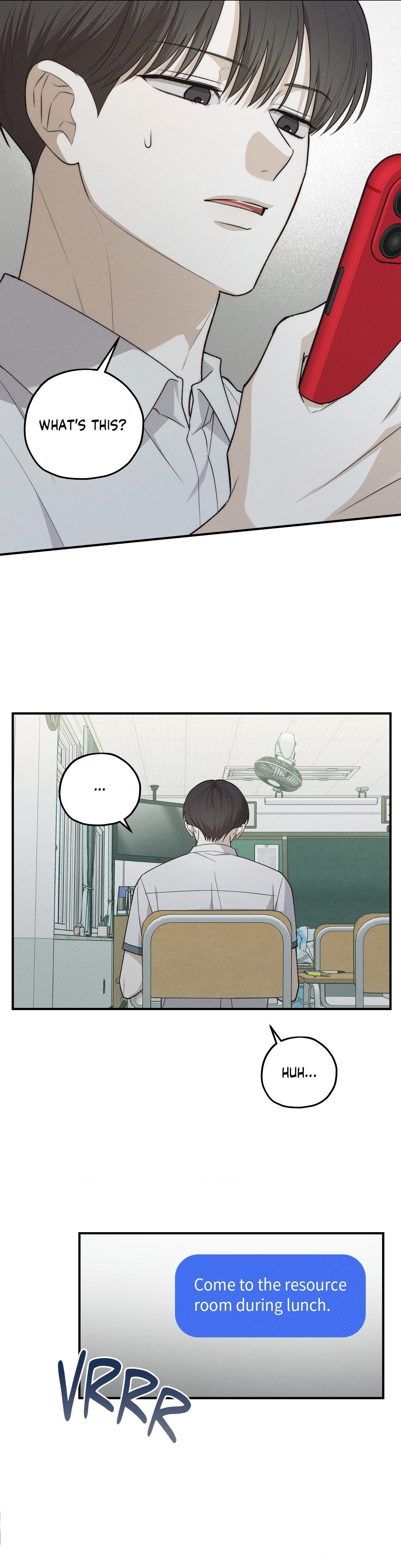Error Detected Chapter 43.2 page 20 - 