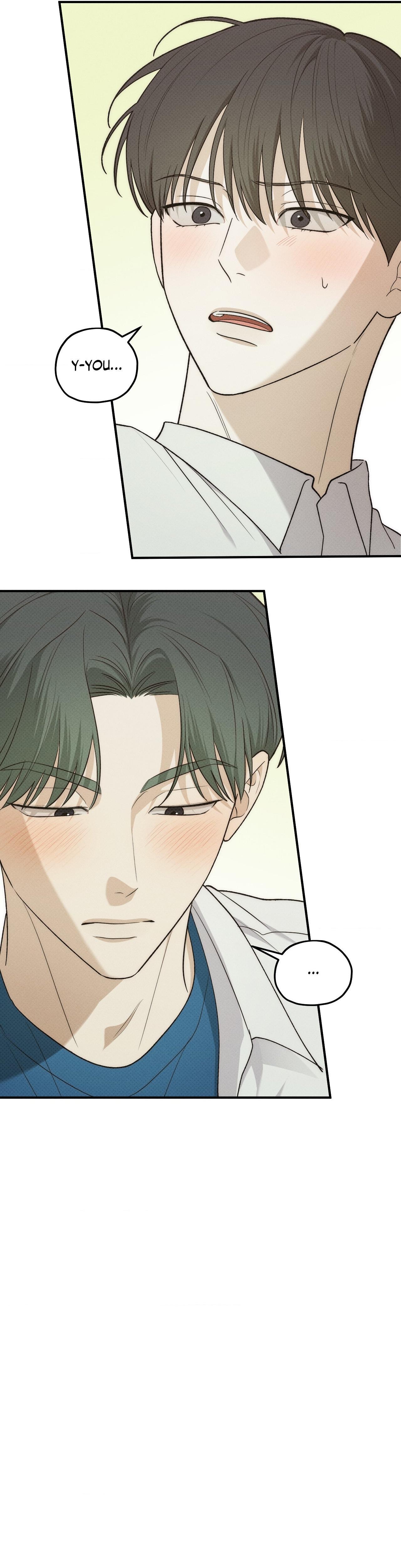 Error Detected Chapter 43.2 page 3 - 