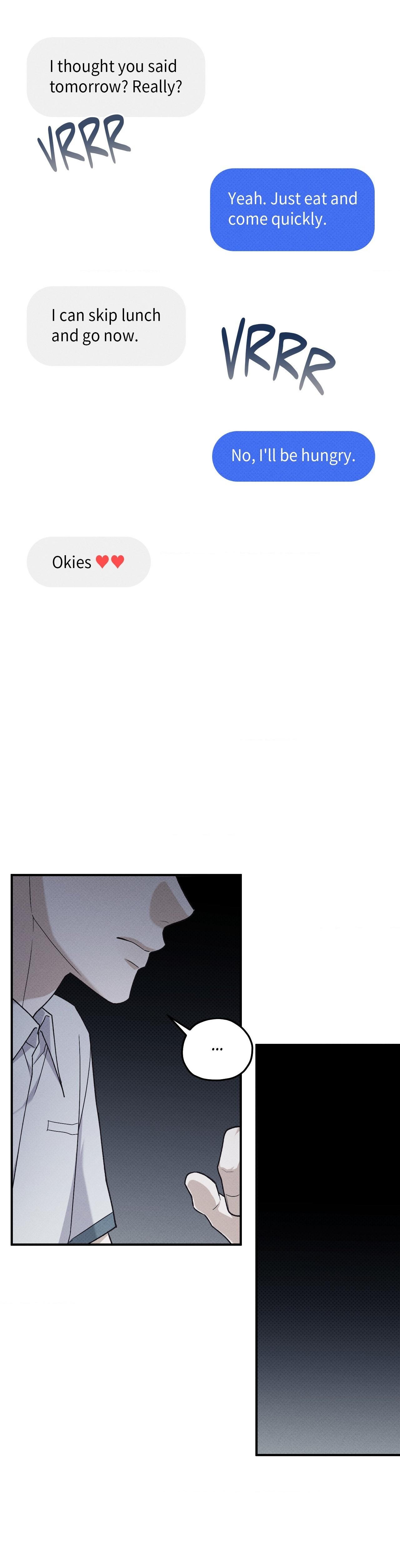 Error Detected Chapter 43.2 page 21 - 
