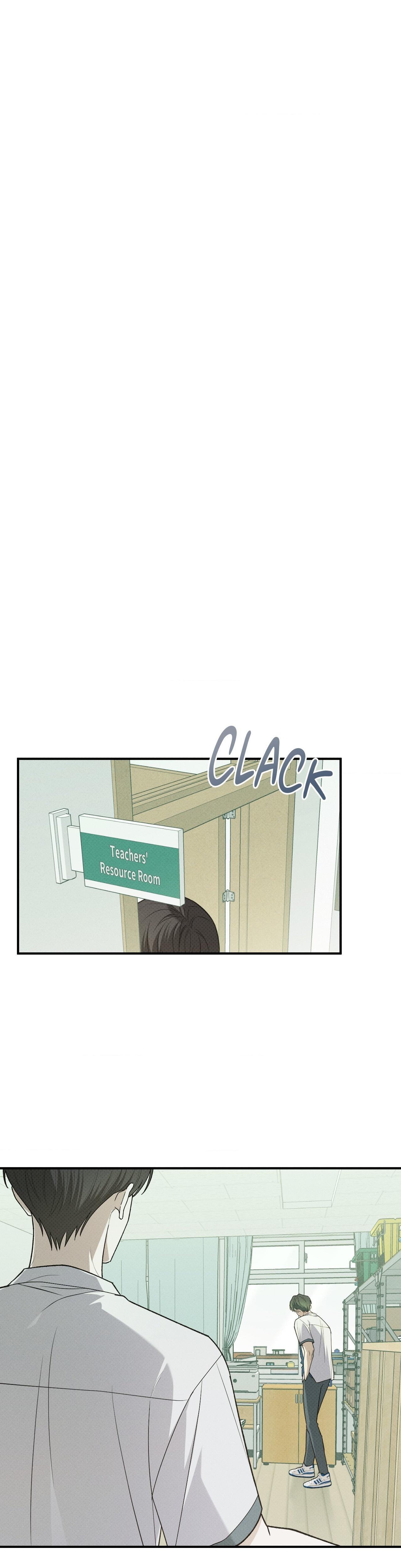 Error Detected Chapter 43.2 page 22 - 