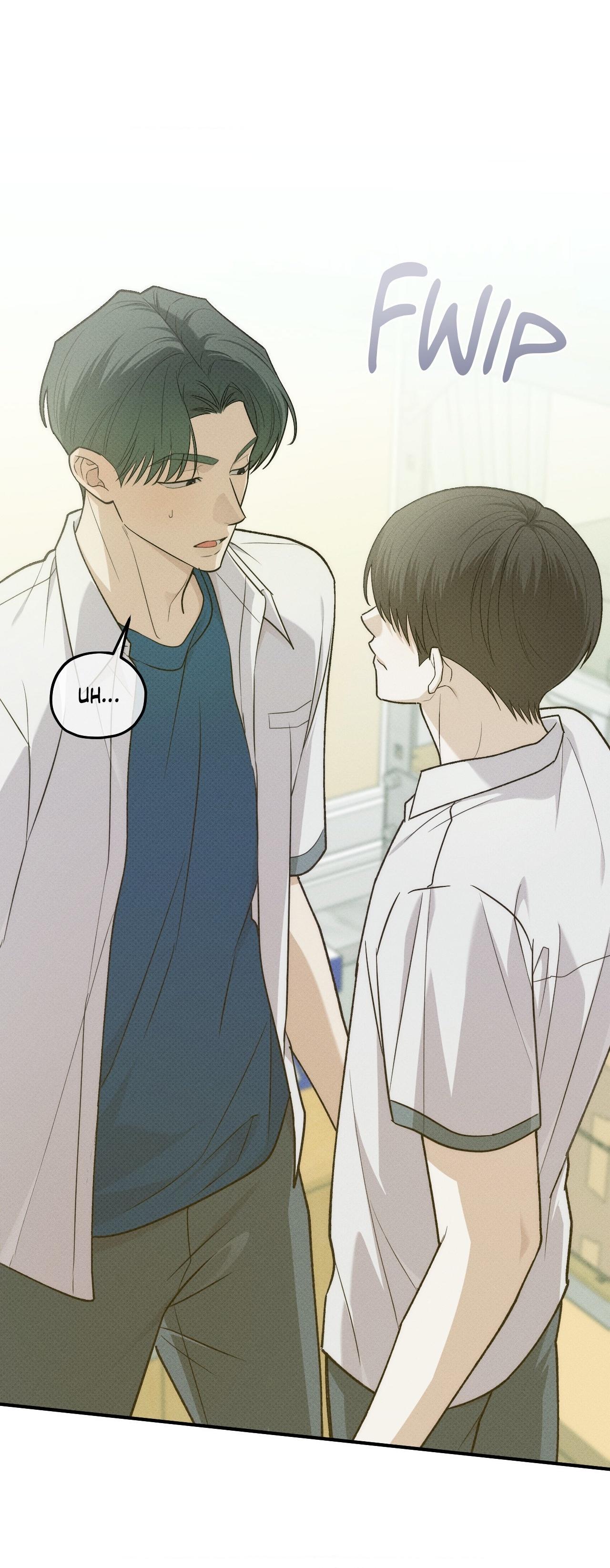 Error Detected Chapter 43.2 page 24 - 