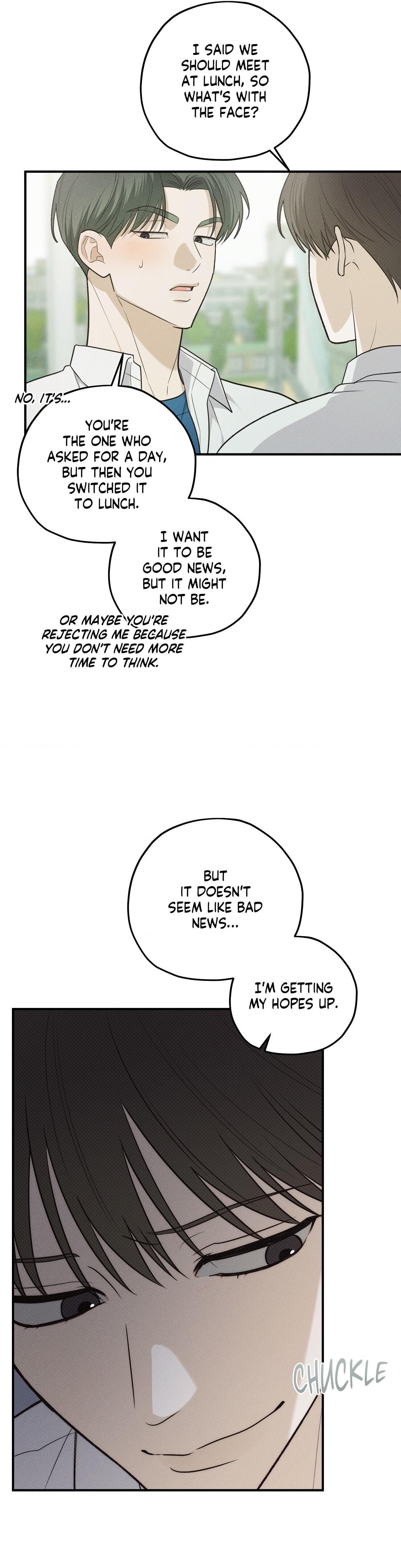 Error Detected Chapter 43.2 page 25 - 