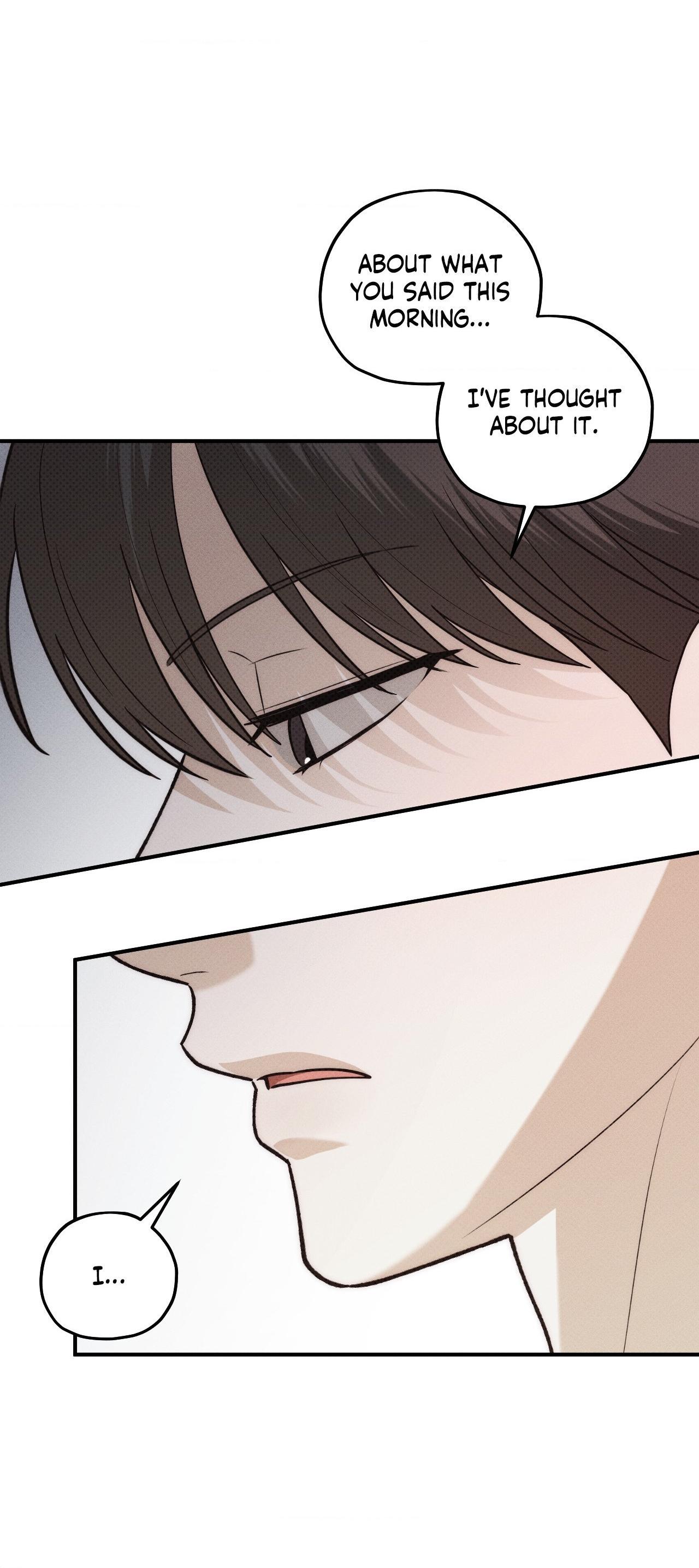 Error Detected Chapter 43.2 page 26 - 