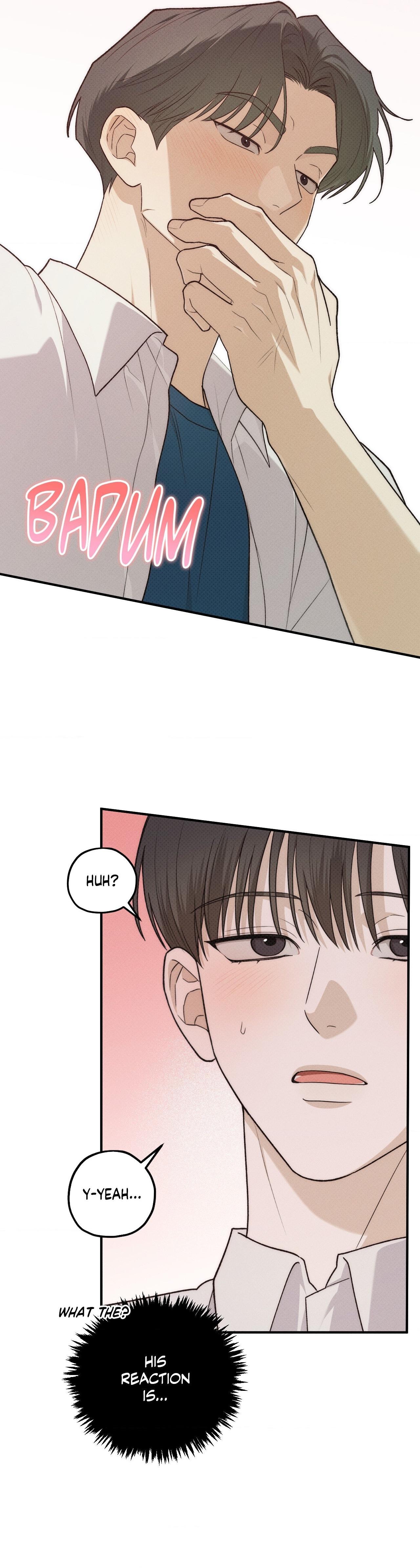 Error Detected Chapter 43.2 page 28 - 