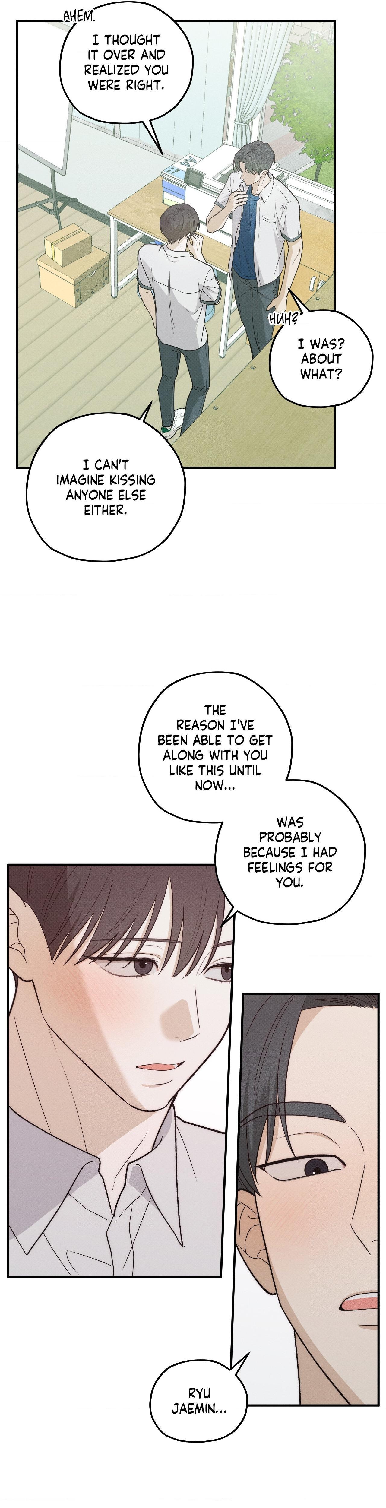 Error Detected Chapter 43.2 page 29 - 