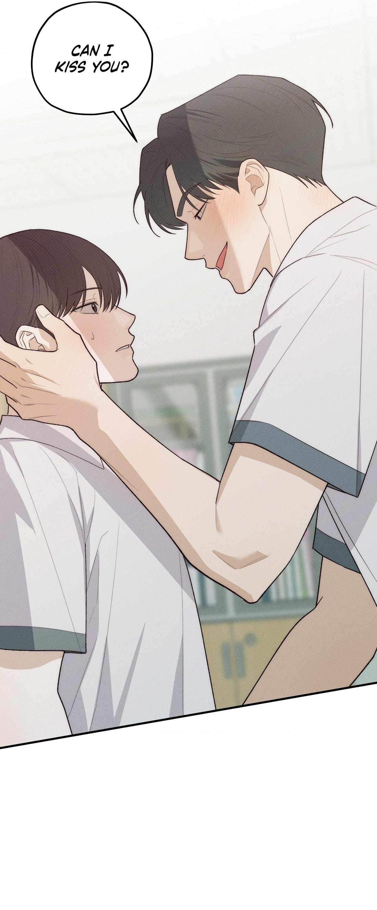 Error Detected Chapter 43.2 page 31 - 