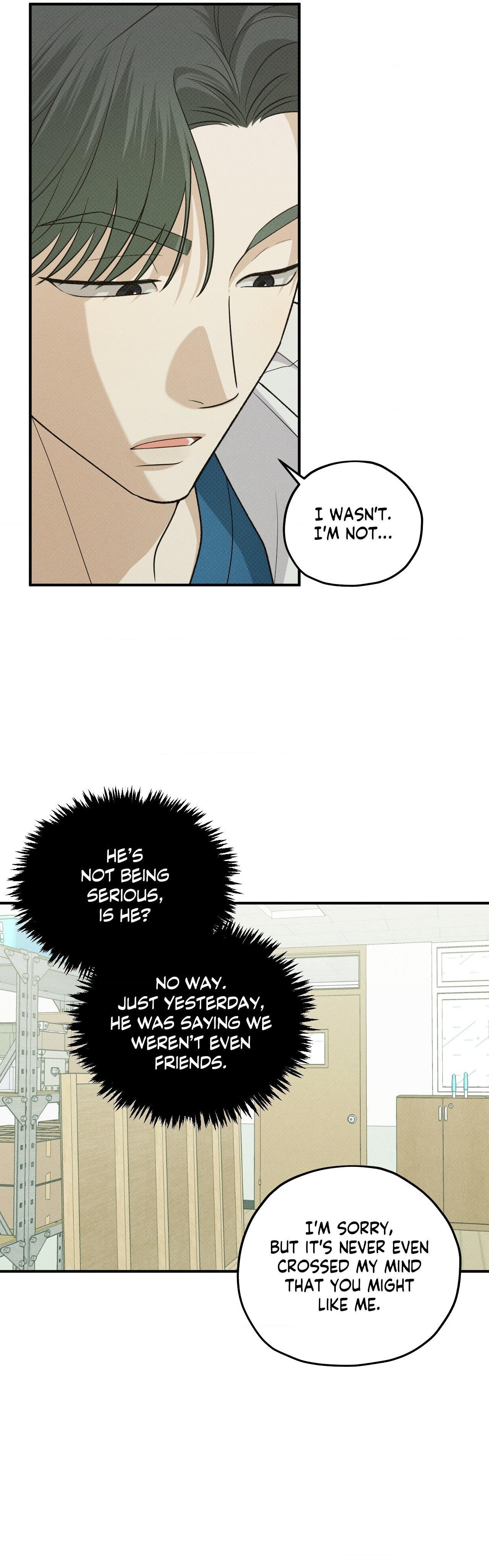 Error Detected Chapter 43.2 page 5 - 
