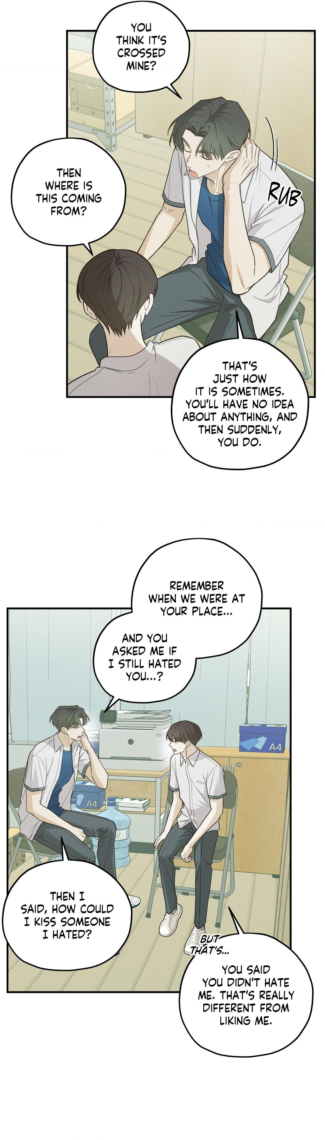 Error Detected Chapter 43.2 page 6 - 