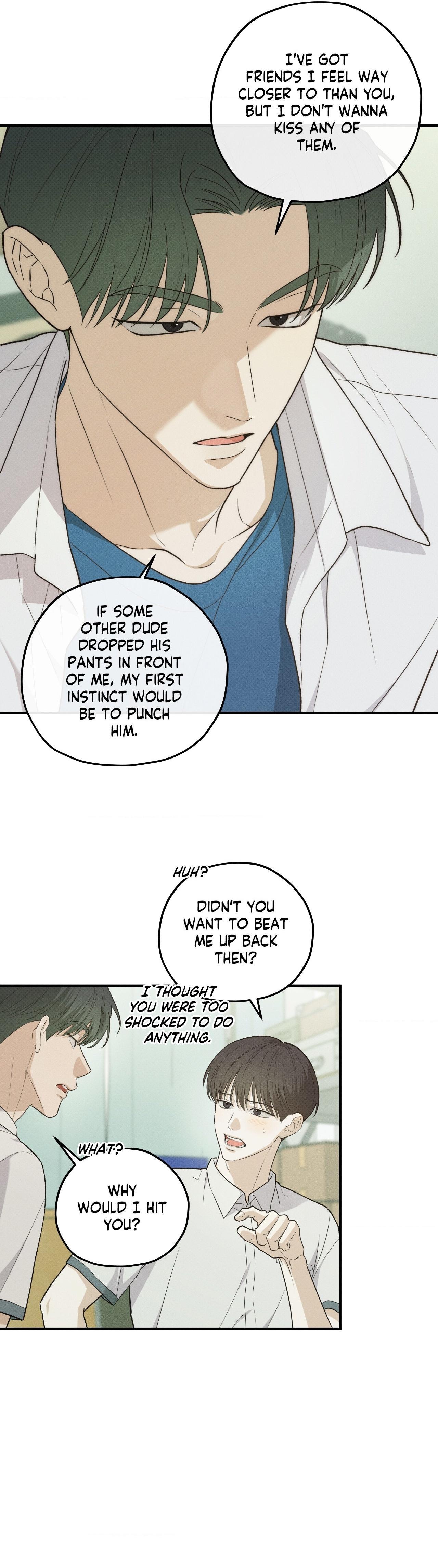 Error Detected Chapter 43.2 page 7 - 