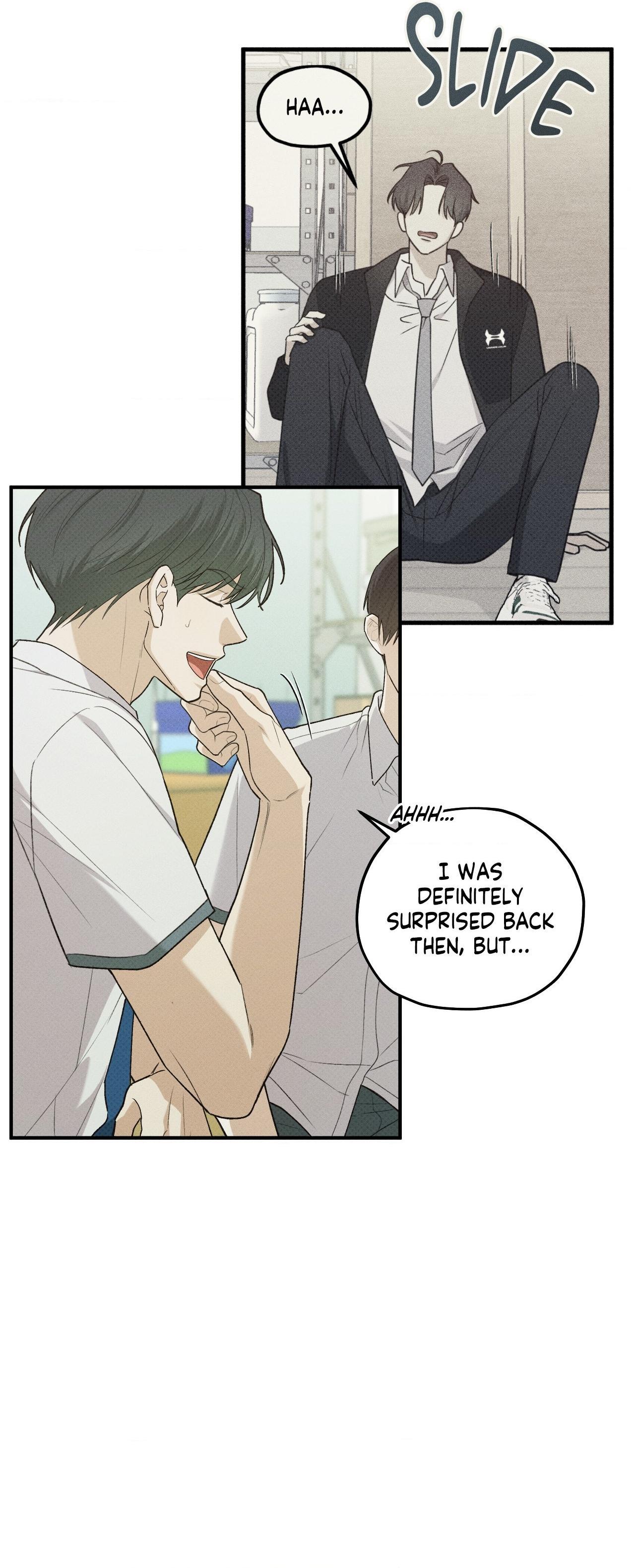 Error Detected Chapter 43.2 page 8 - 