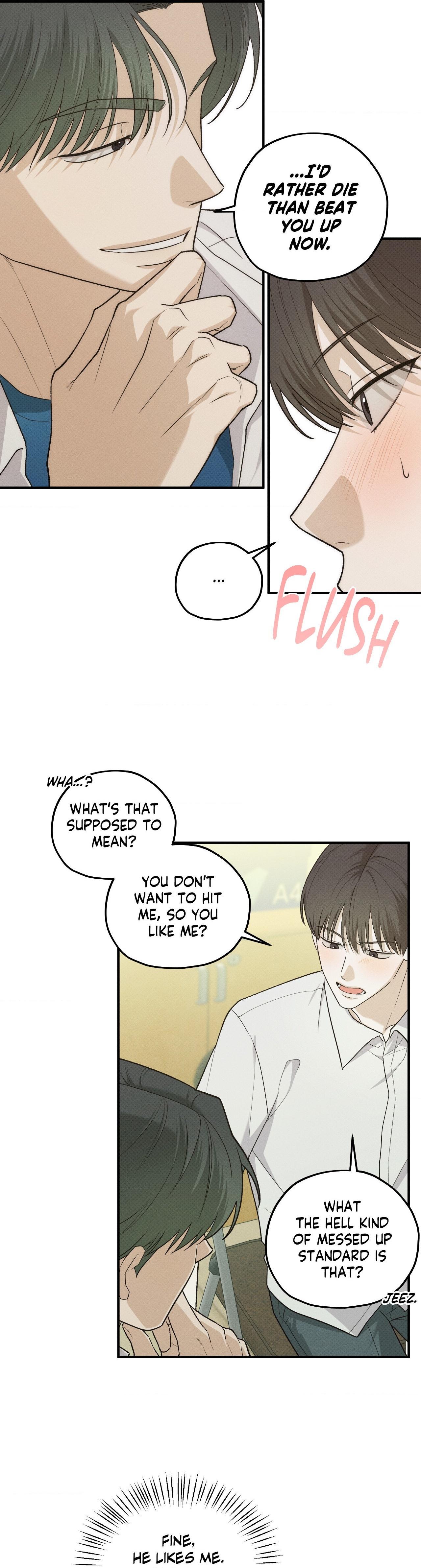 Error Detected Chapter 43.2 page 9 - 