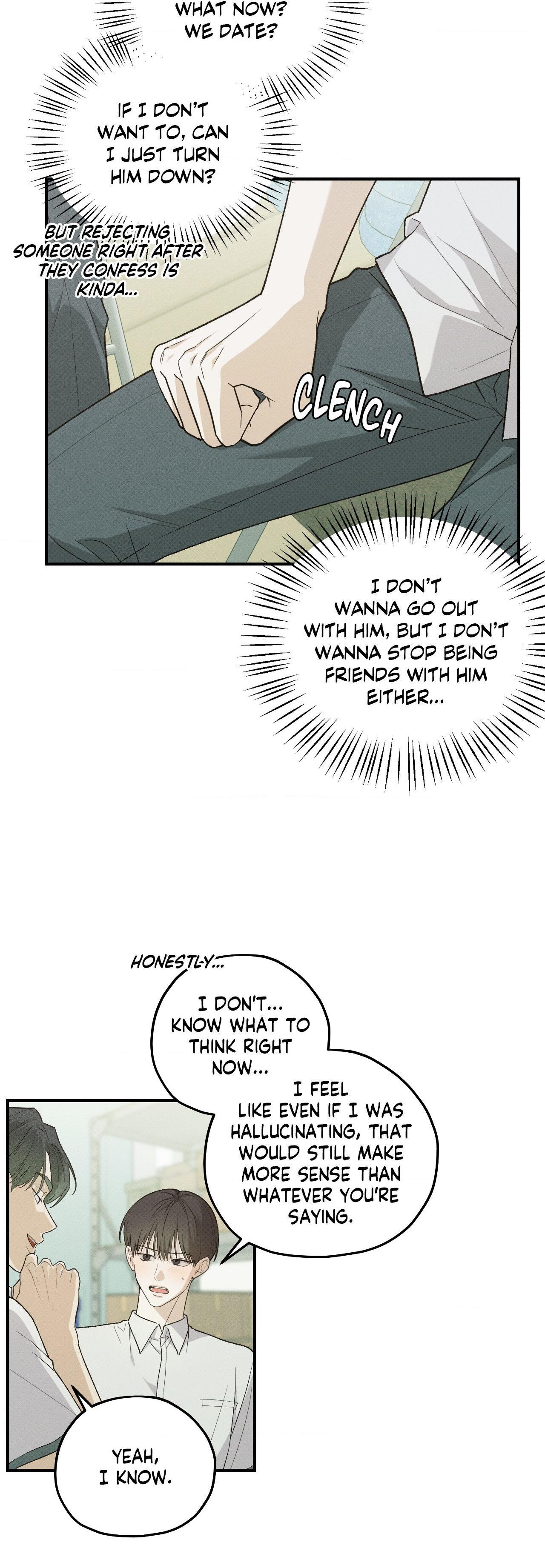 Error Detected Chapter 43.2 page 10 - 