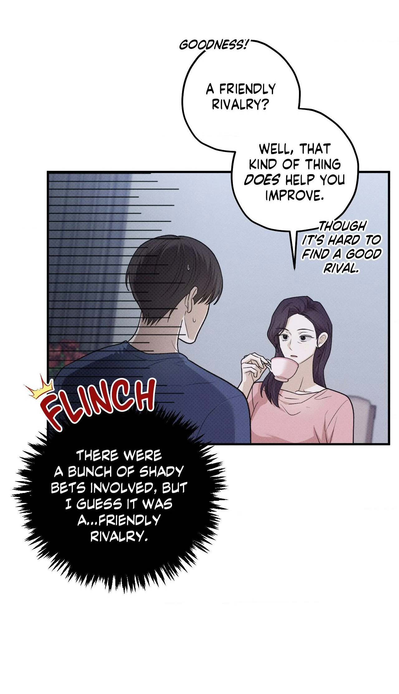 Error Detected Chapter 44.1 page 11 - 