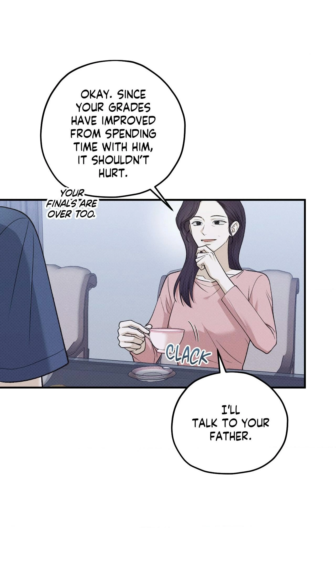 Error Detected Chapter 44.1 page 13 - 