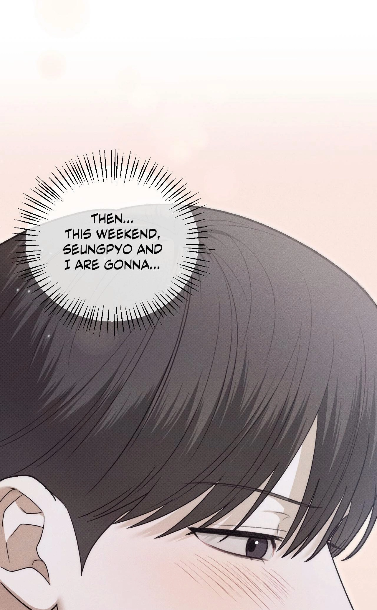 Error Detected Chapter 44.1 page 15 - 
